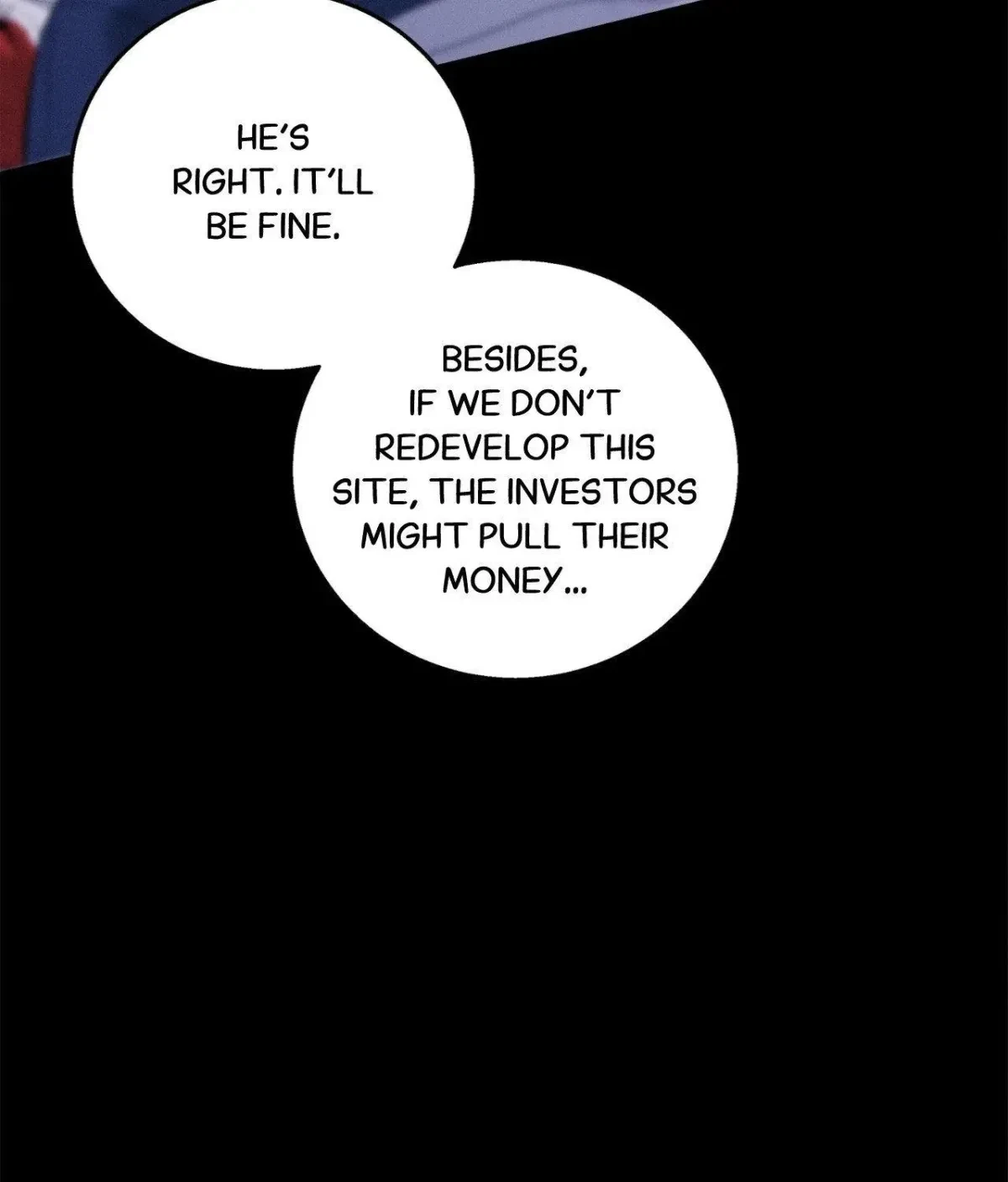 Chapter 57, page 40