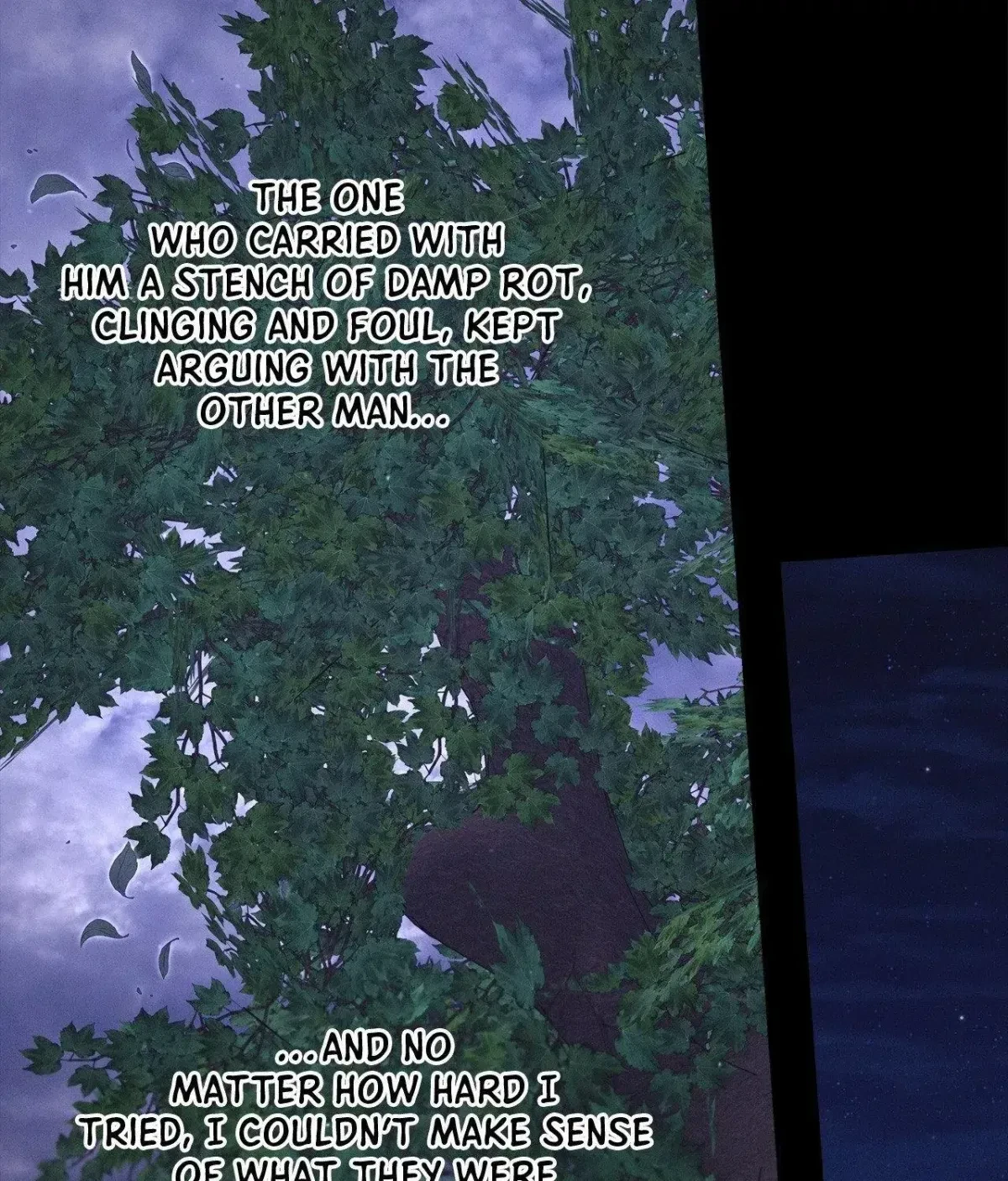 Chapter 57, page 42