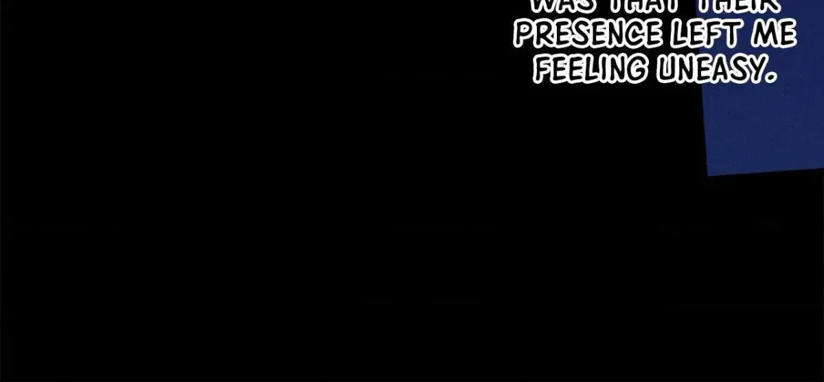 Chapter 57, page 44