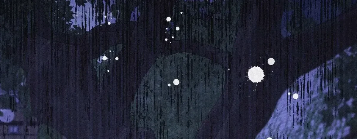 Chapter 57, page 46