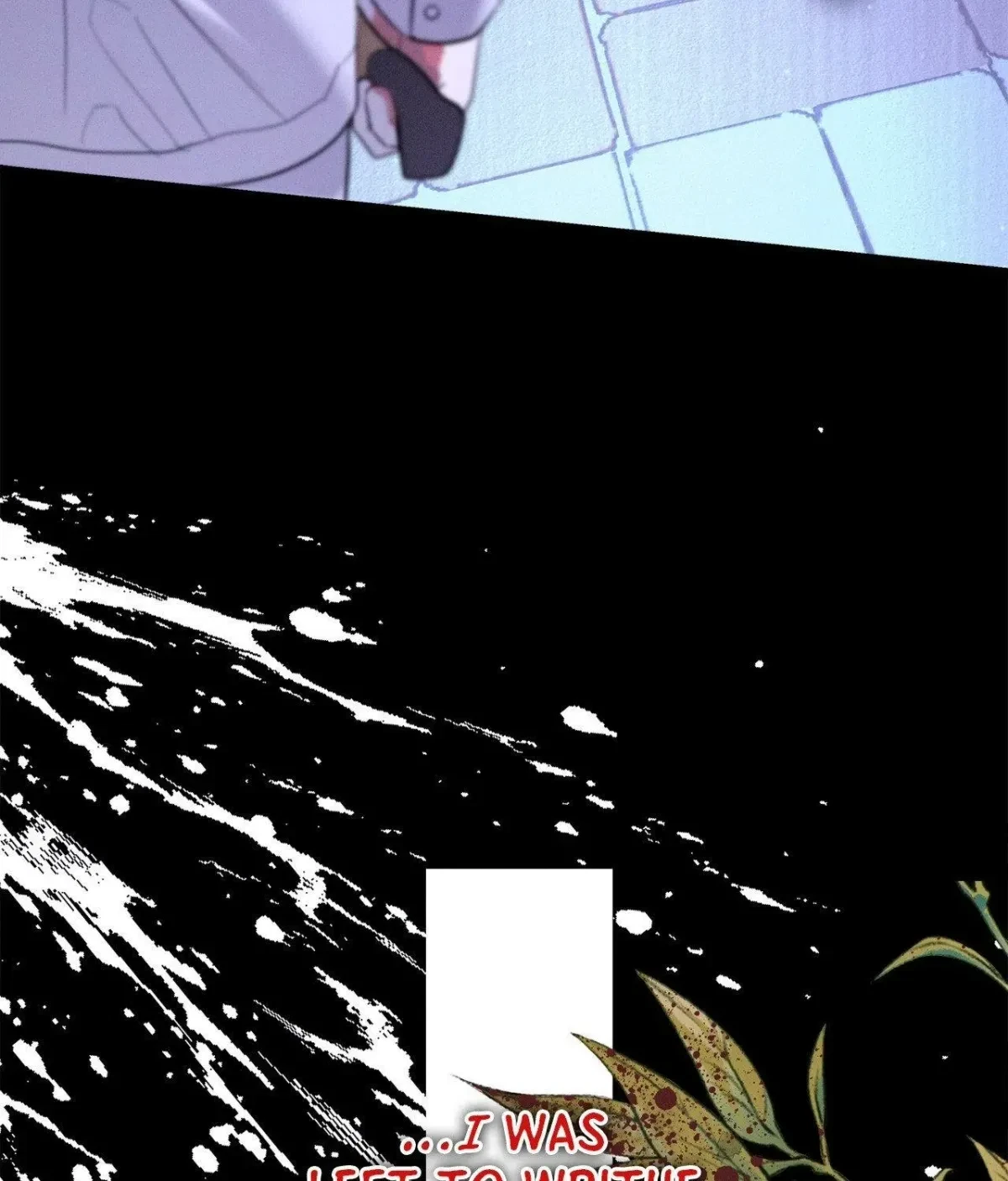 Chapter 57, page 49