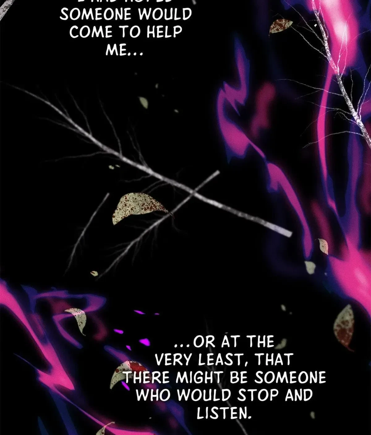 Chapter 57, page 53