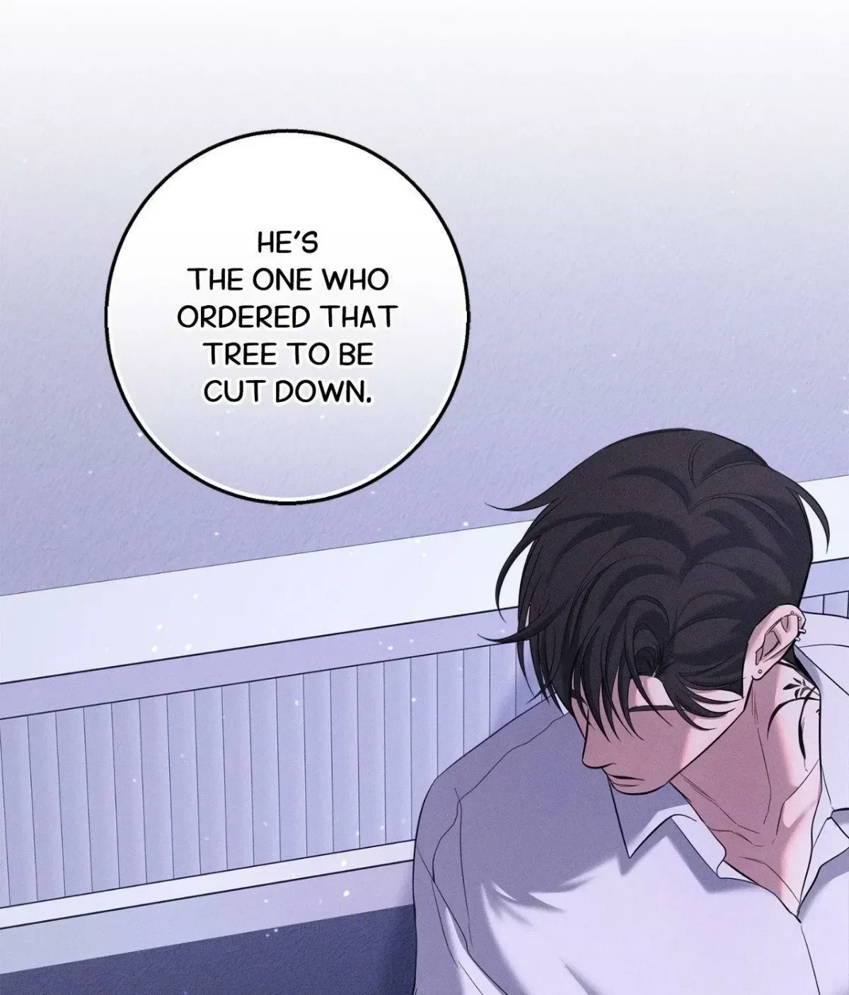 Chapter 57, page 63
