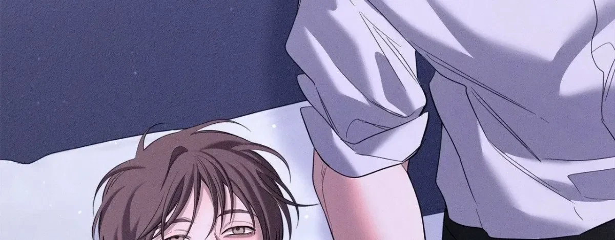 Chapter 57, page 64