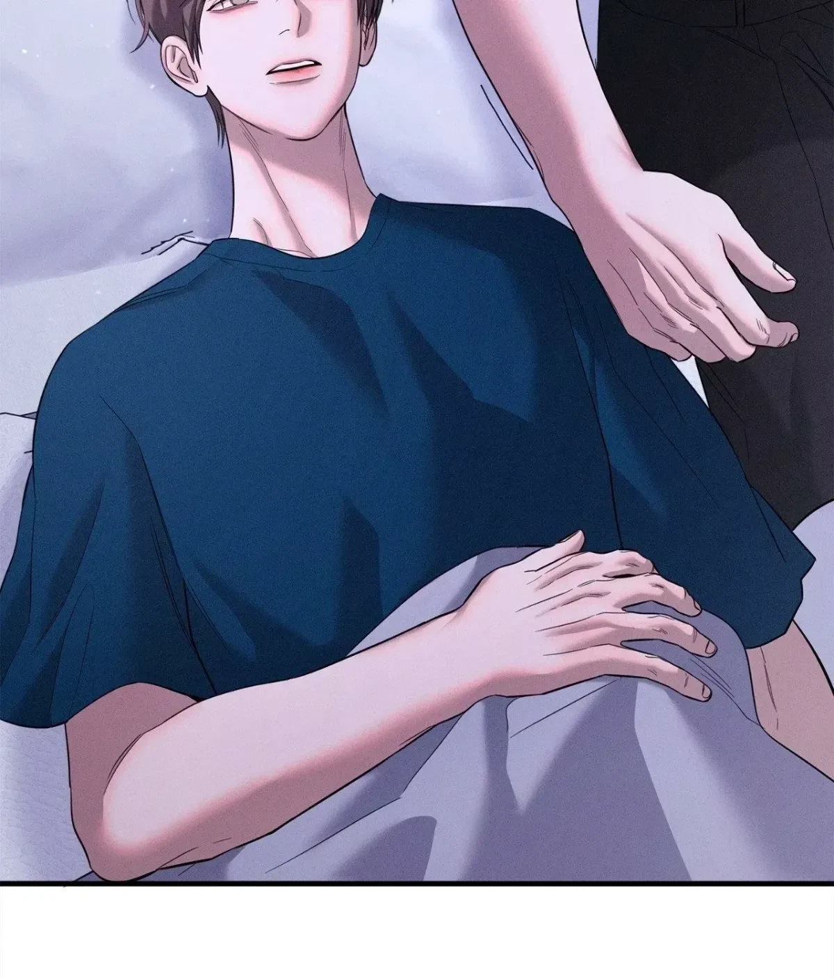 Chapter 57, page 65