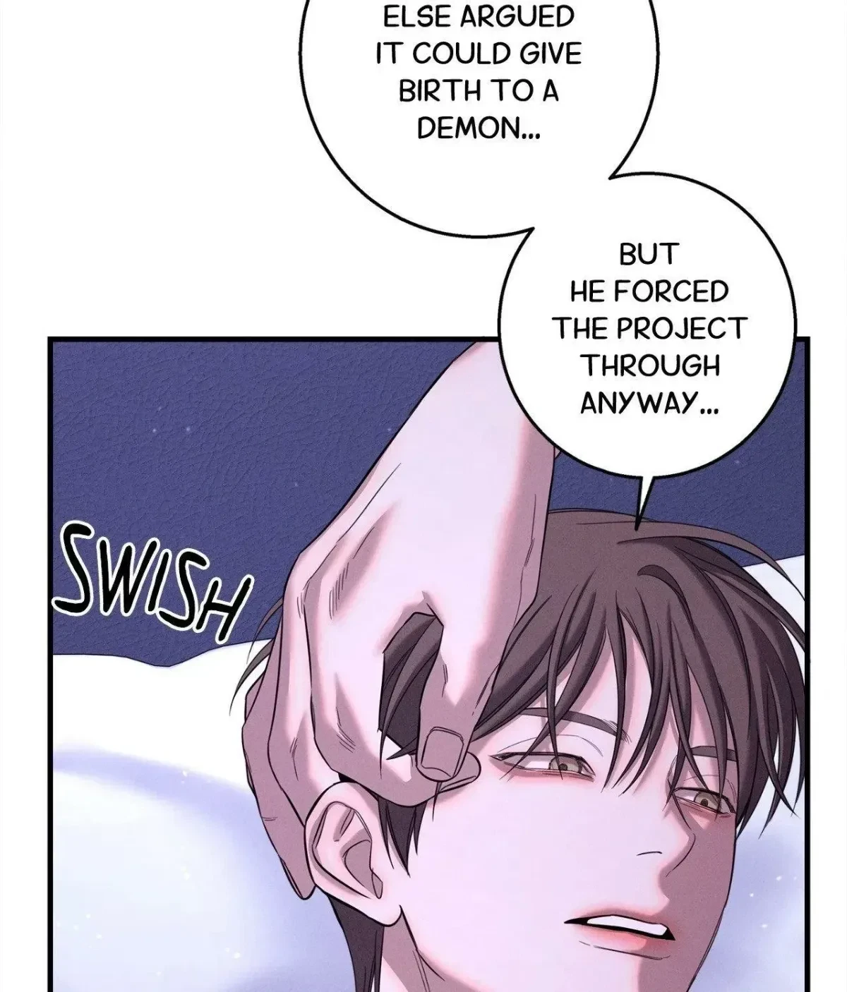 Chapter 57, page 67