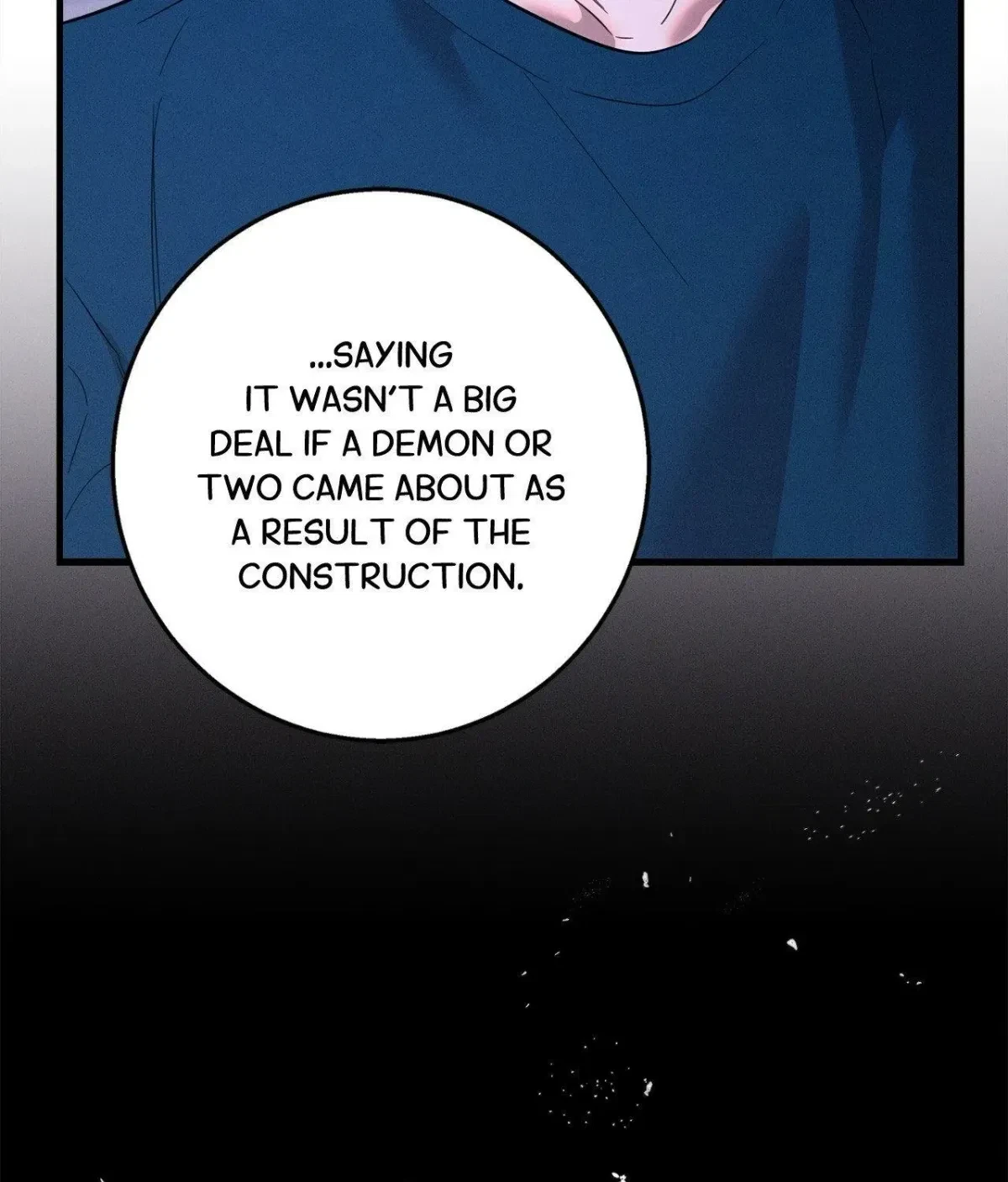 Chapter 57, page 69