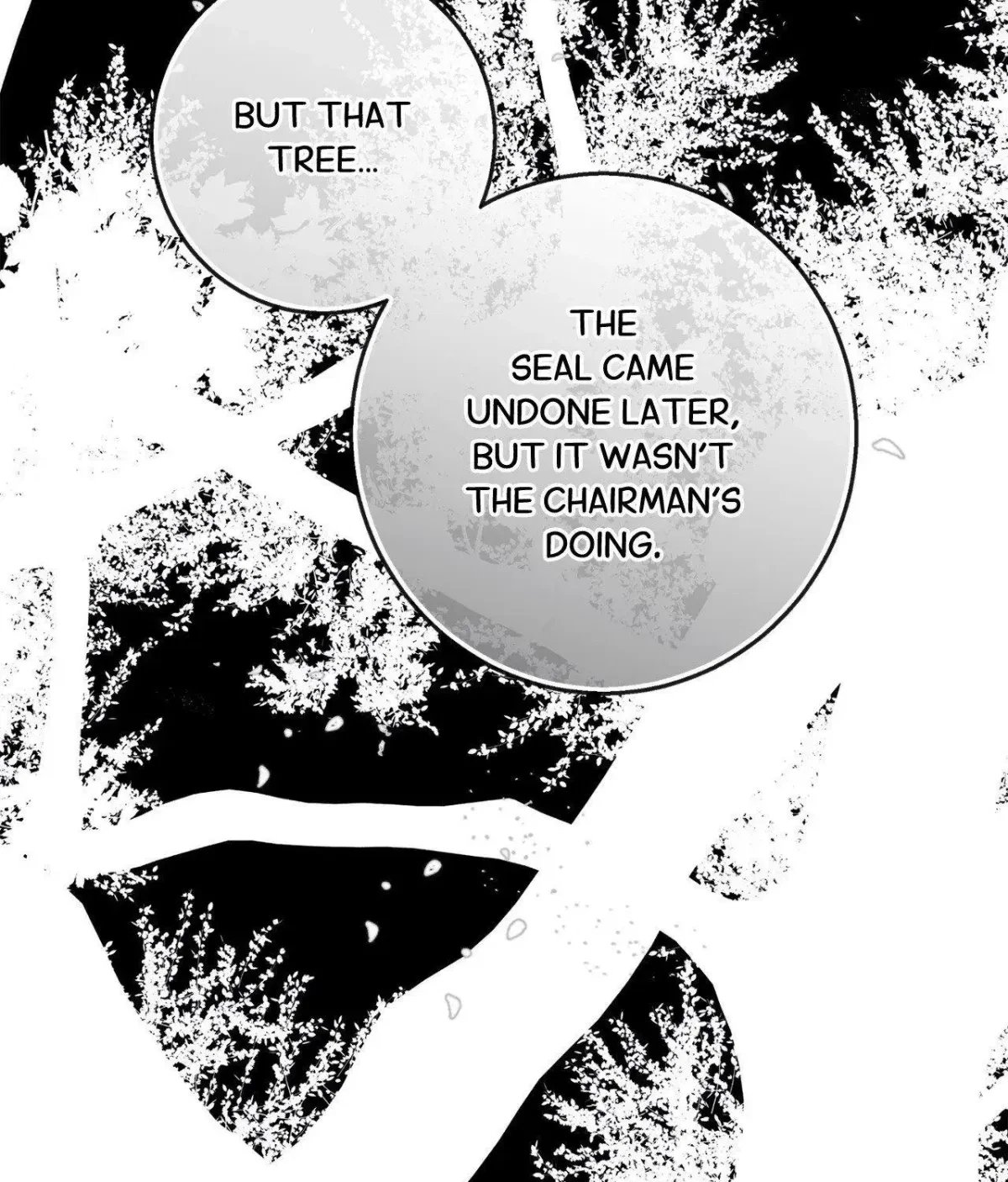Chapter 57, page 71