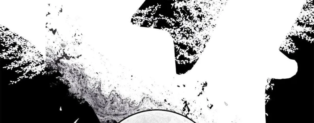 Chapter 57, page 72