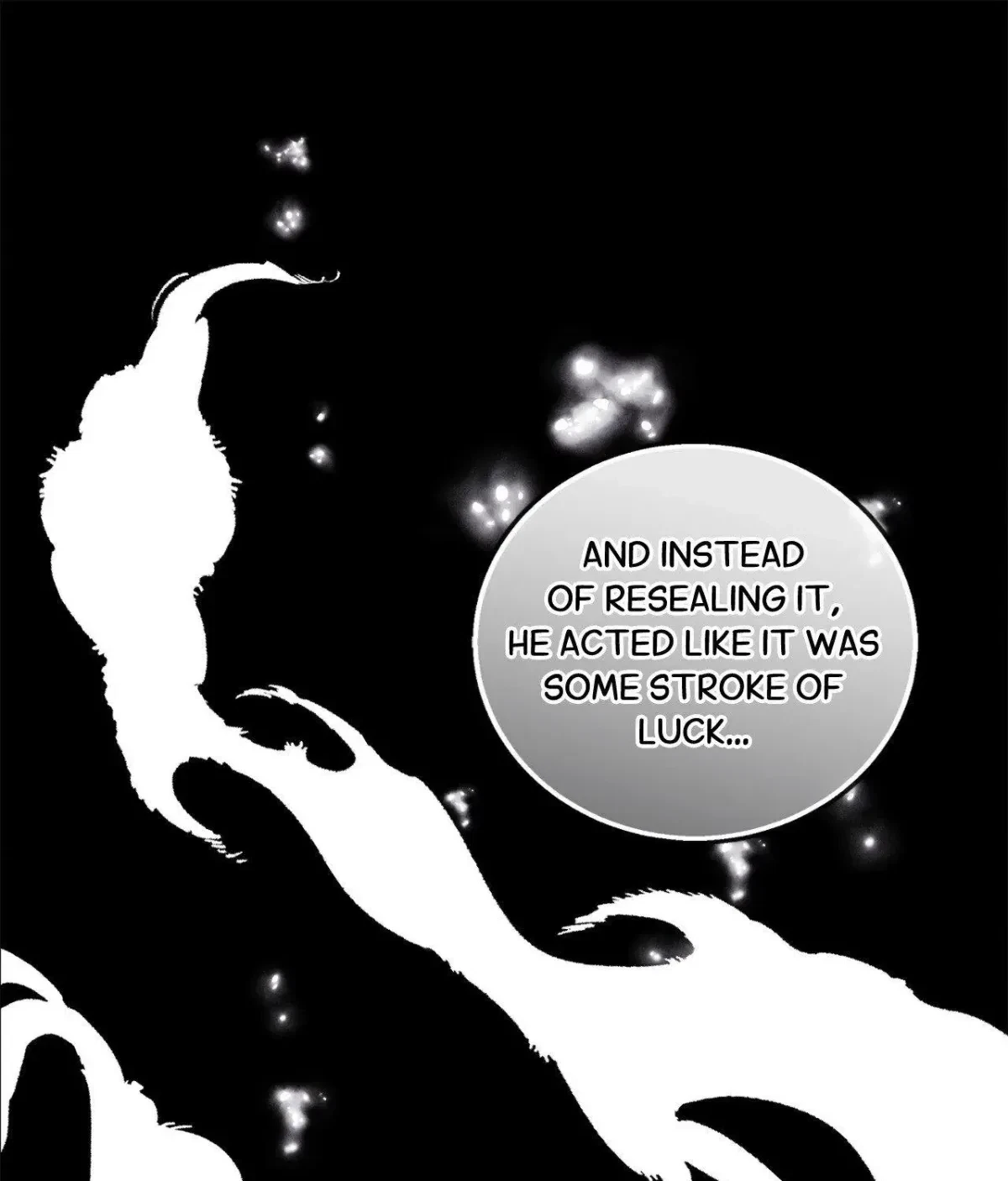 Chapter 57, page 75