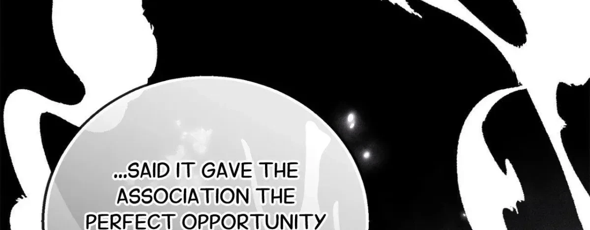 Chapter 57, page 76