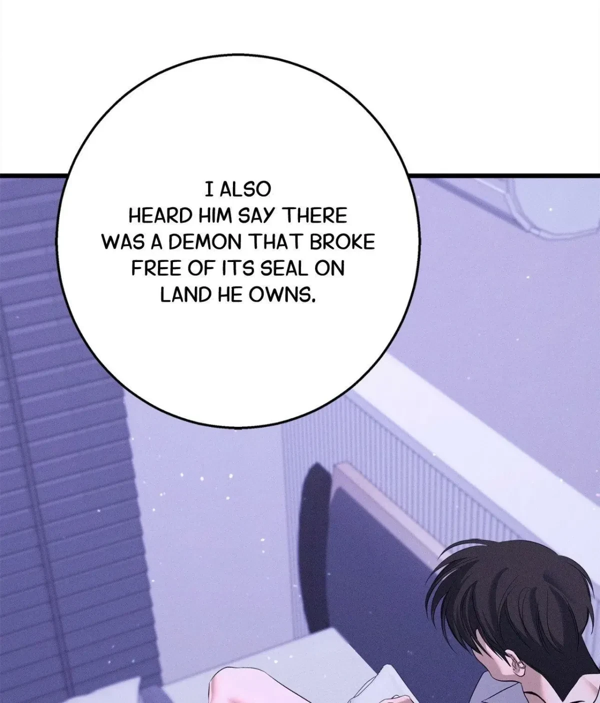 Chapter 57, page 79