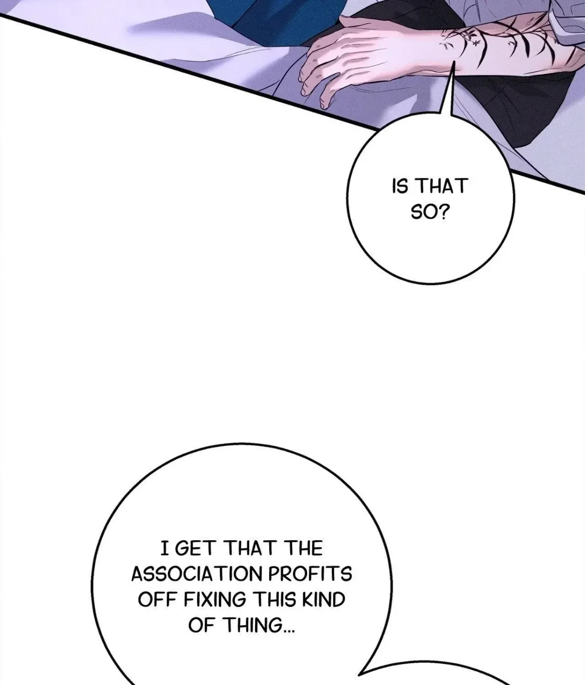 Chapter 57, page 81