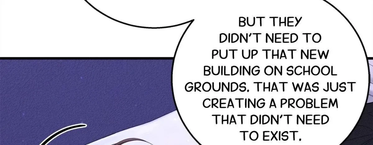 Chapter 57, page 82