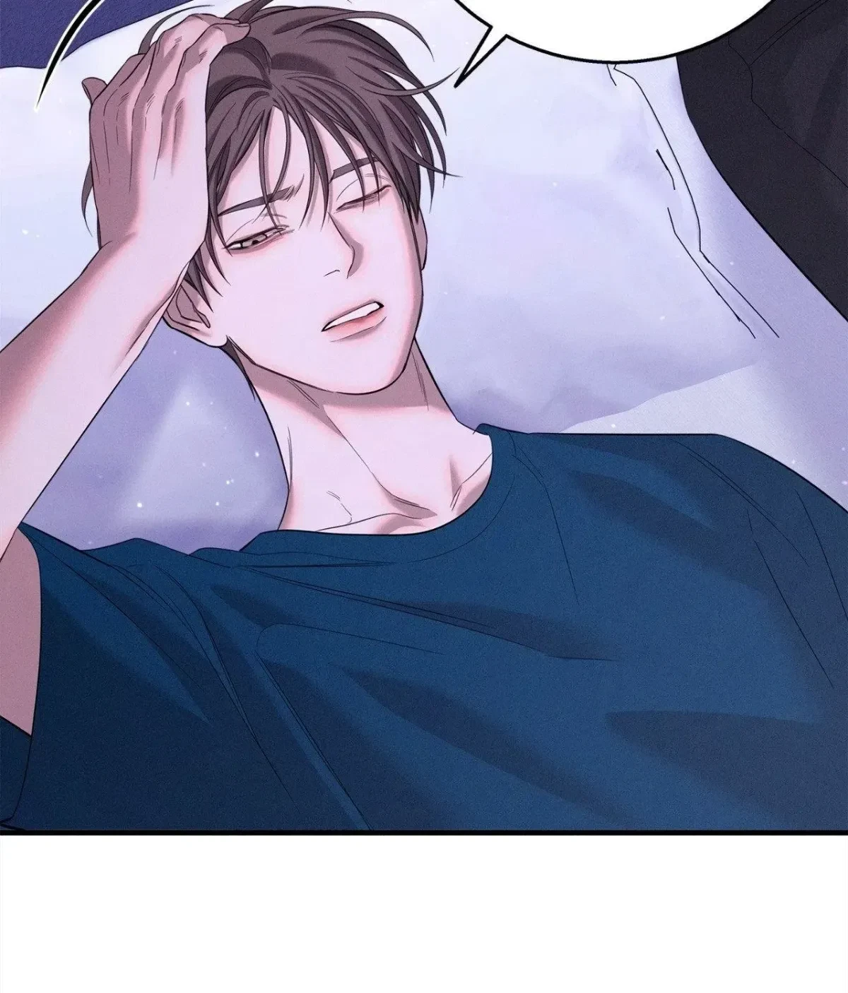 Chapter 57, page 83