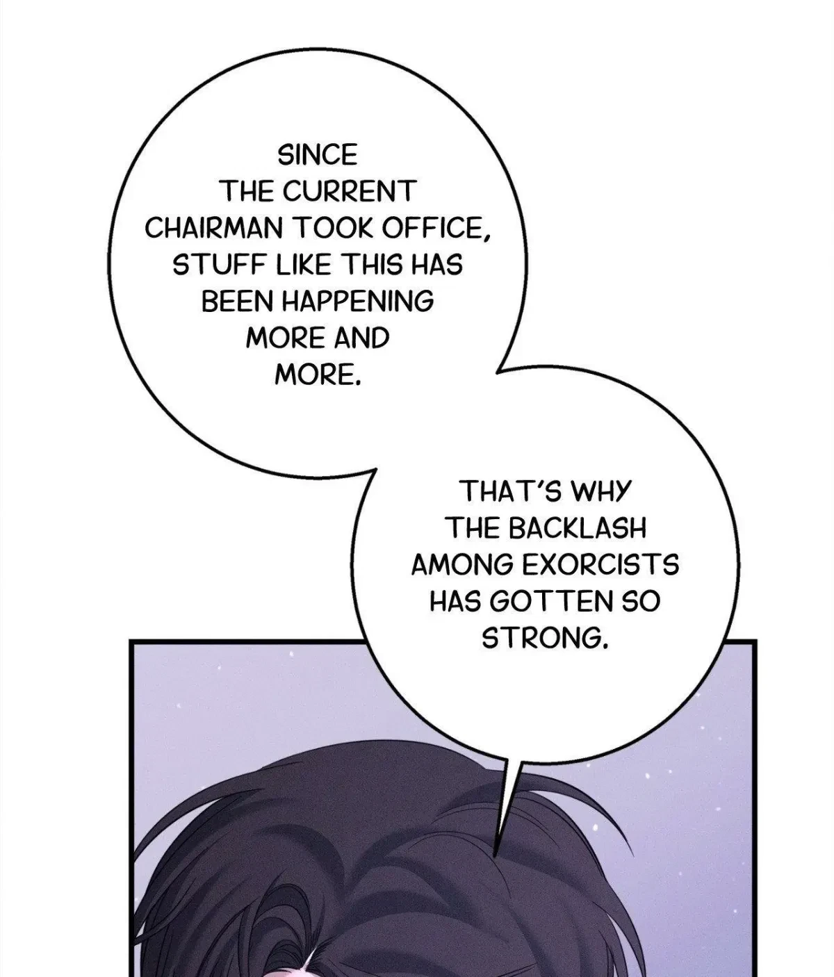Chapter 57, page 85