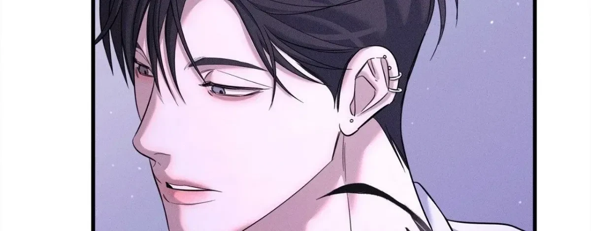 Chapter 57, page 86