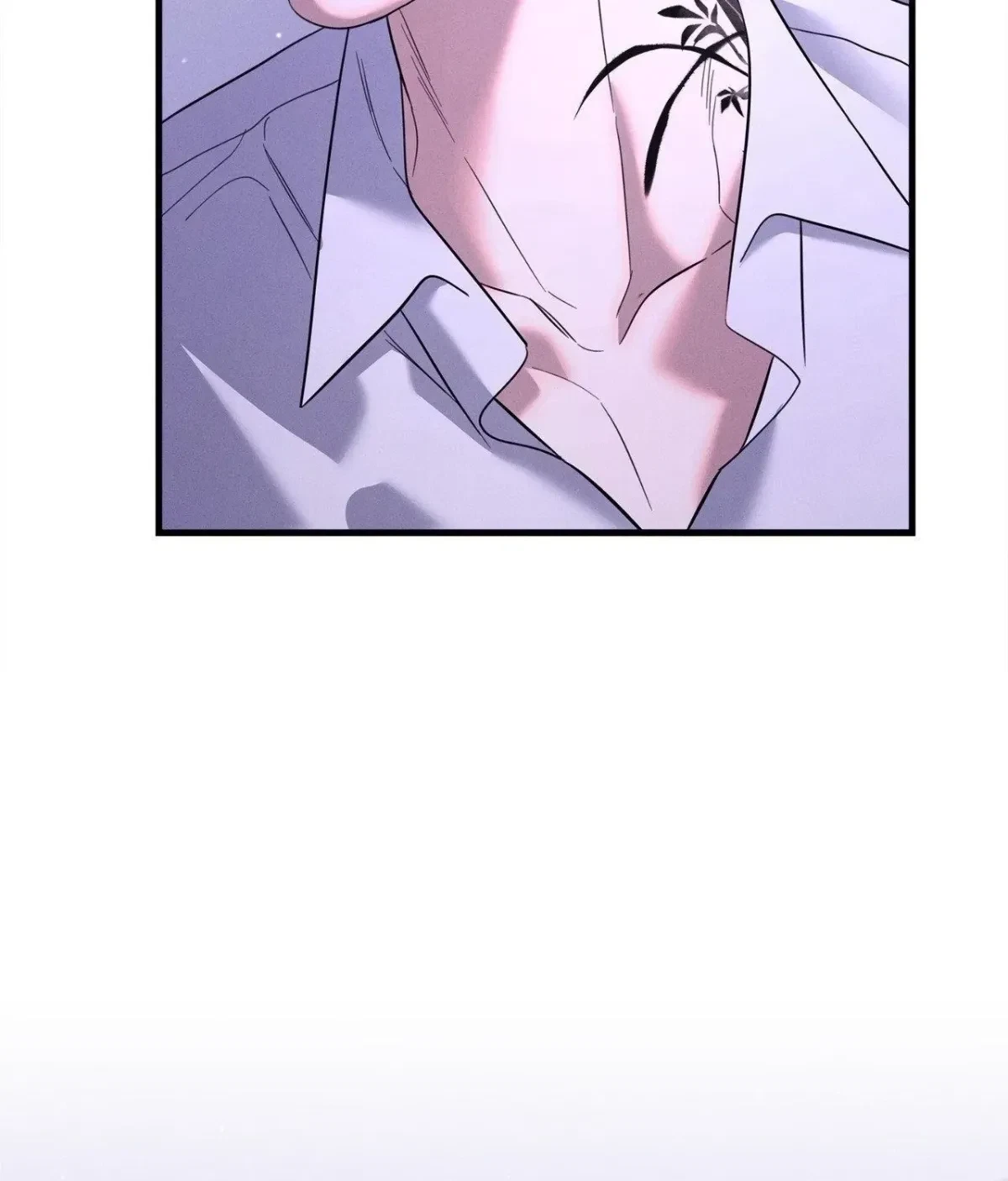 Chapter 57, page 87