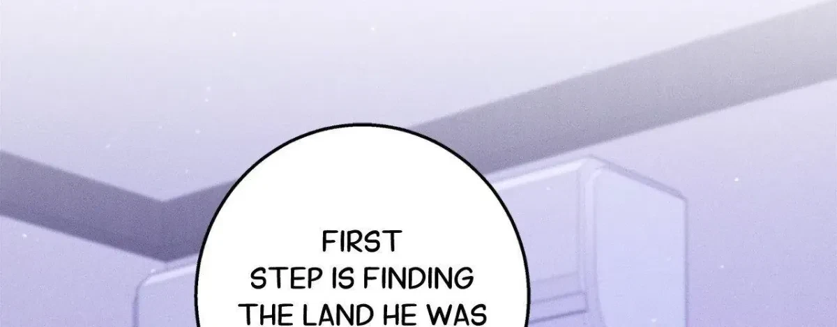 Chapter 57, page 88