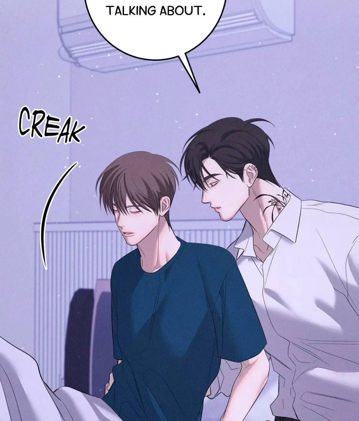 Chapter 57, page 89