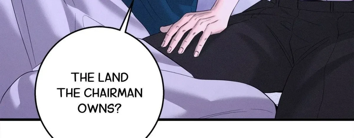 Chapter 57, page 90