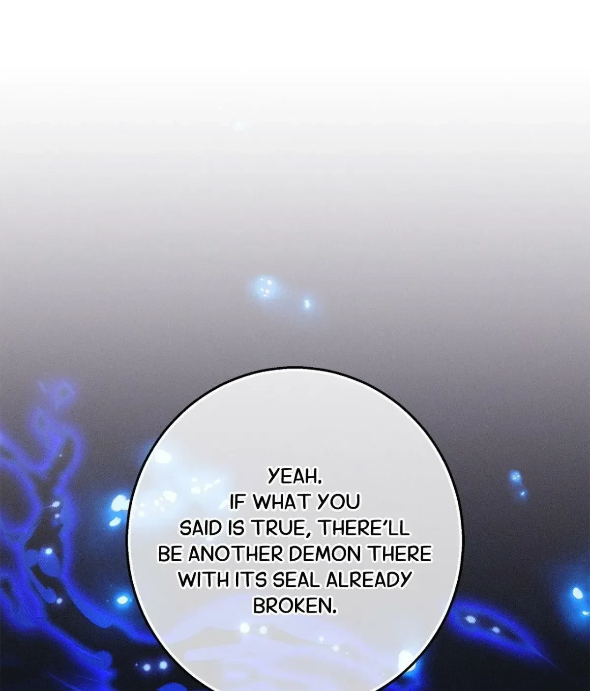 Chapter 57, page 92