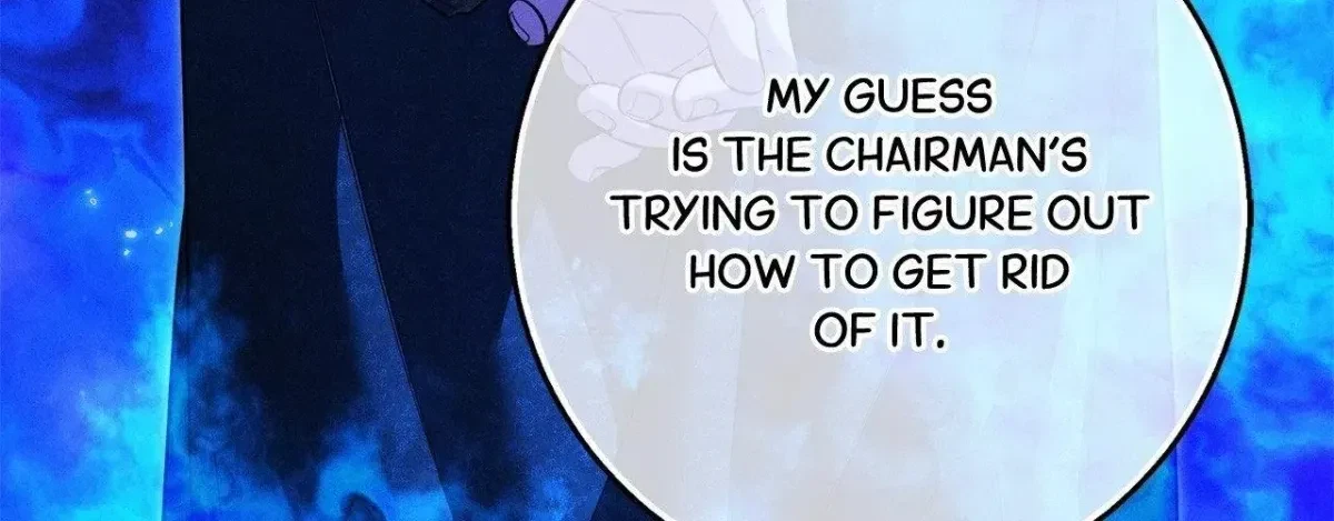 Chapter 57, page 95