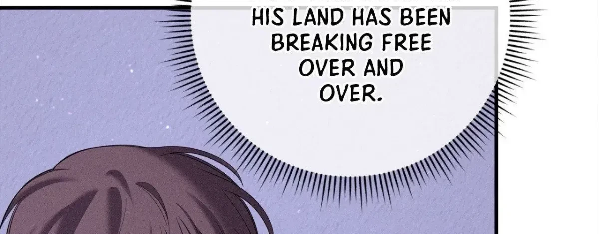 Chapter 57, page 97