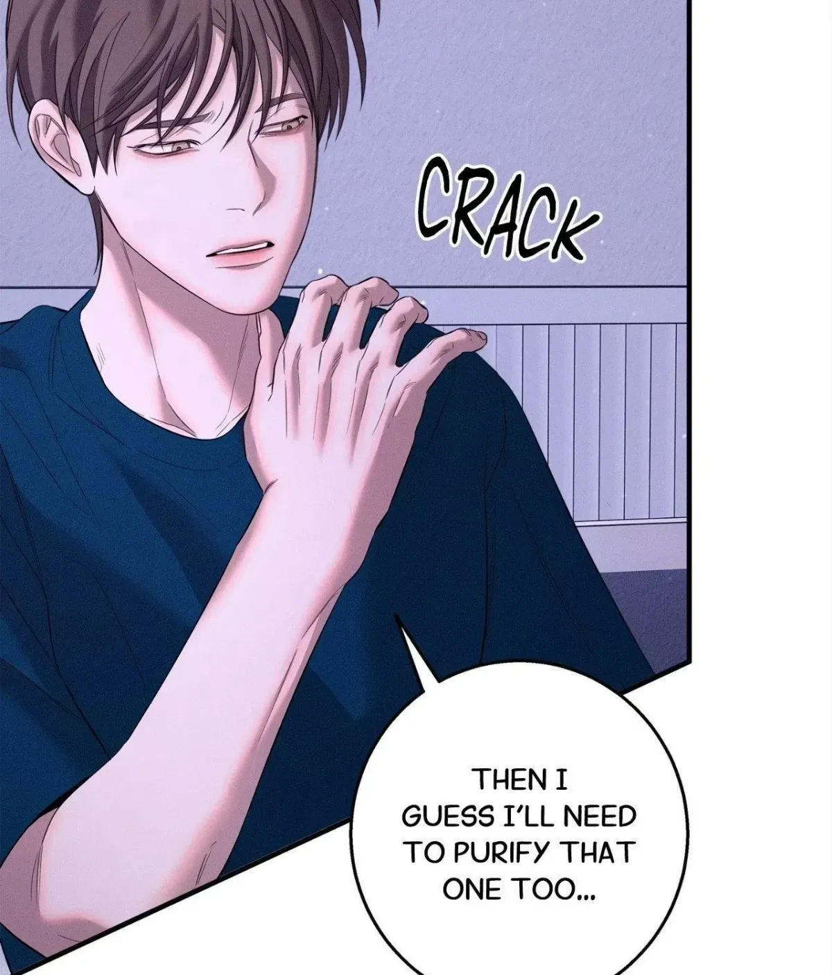 Chapter 57, page 98