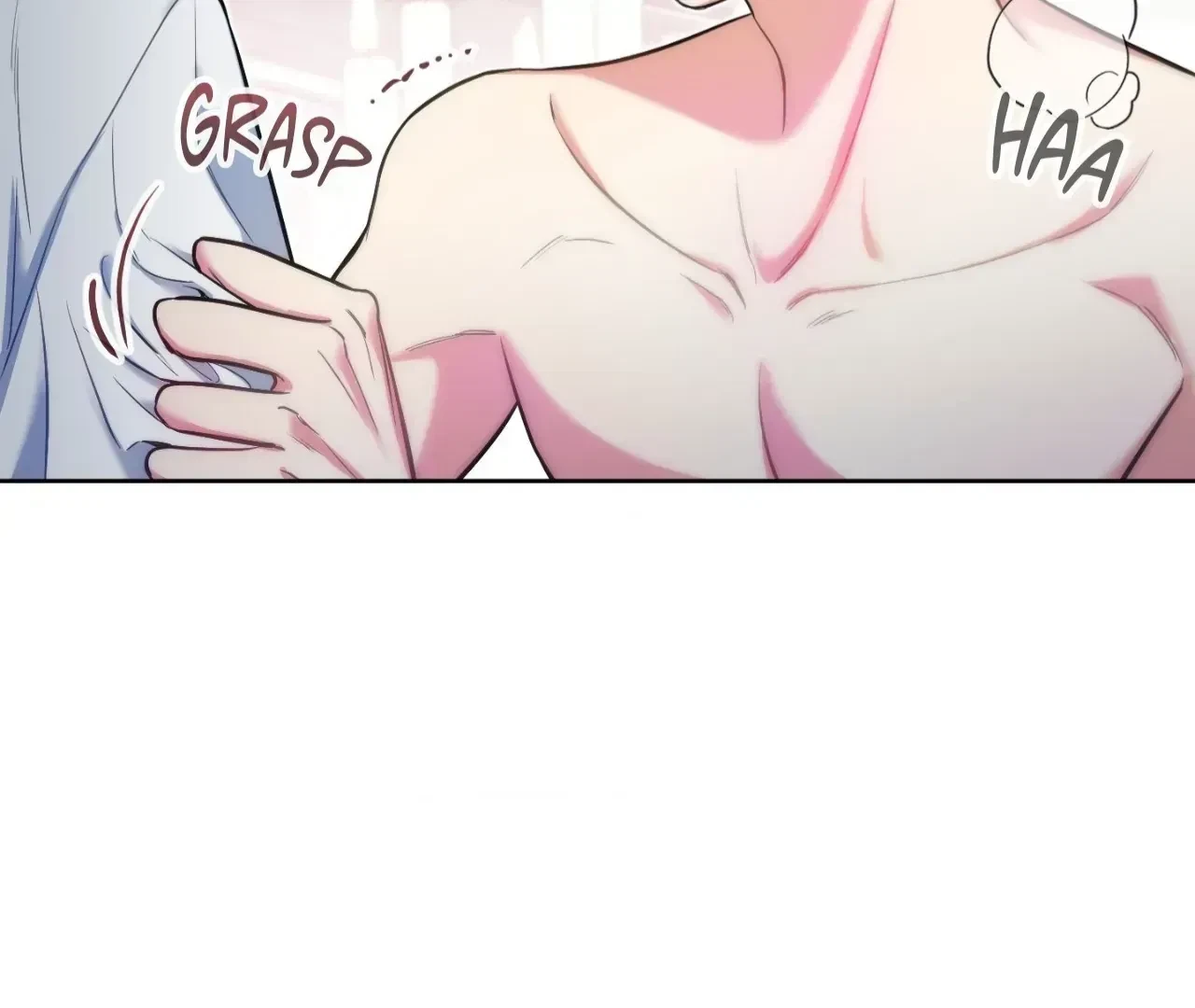 Chapter 21, page 100