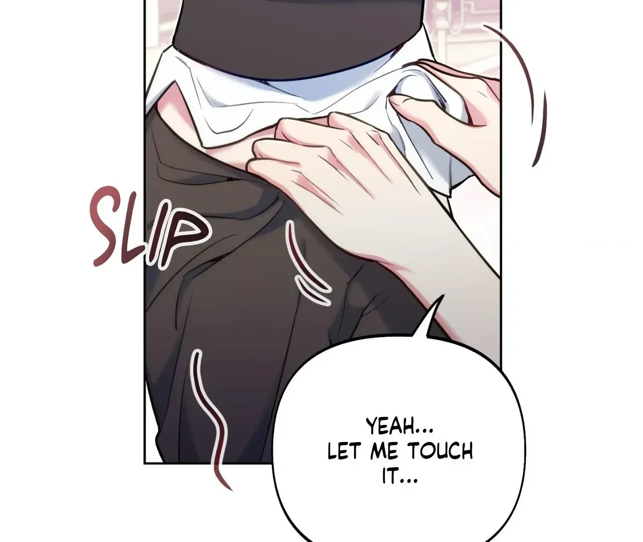 Chapter 21, page 102