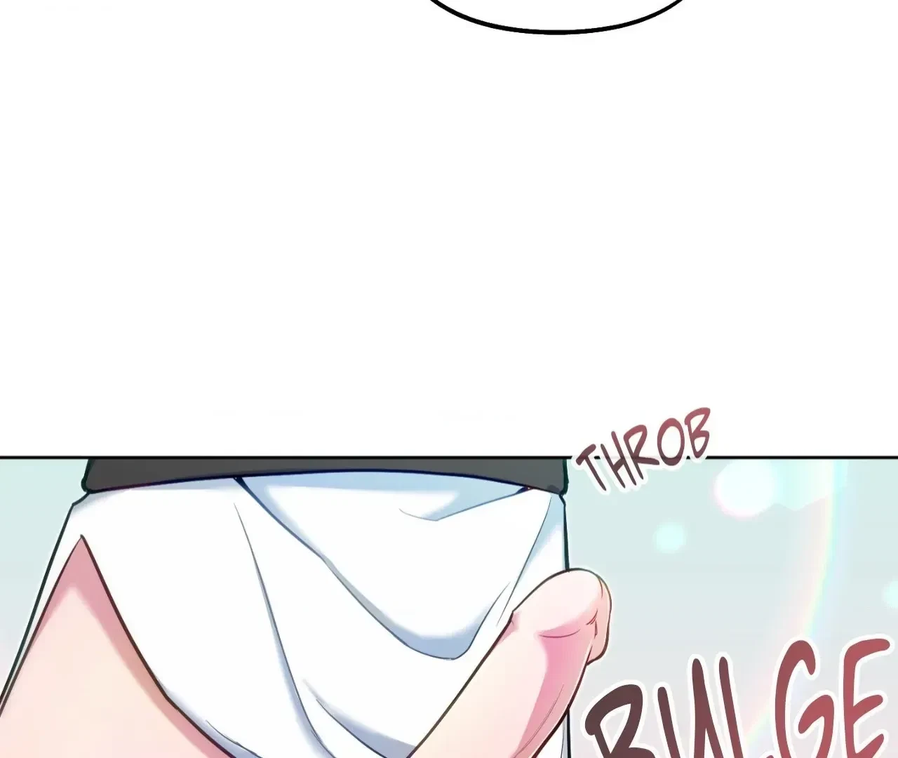 Chapter 21, page 103