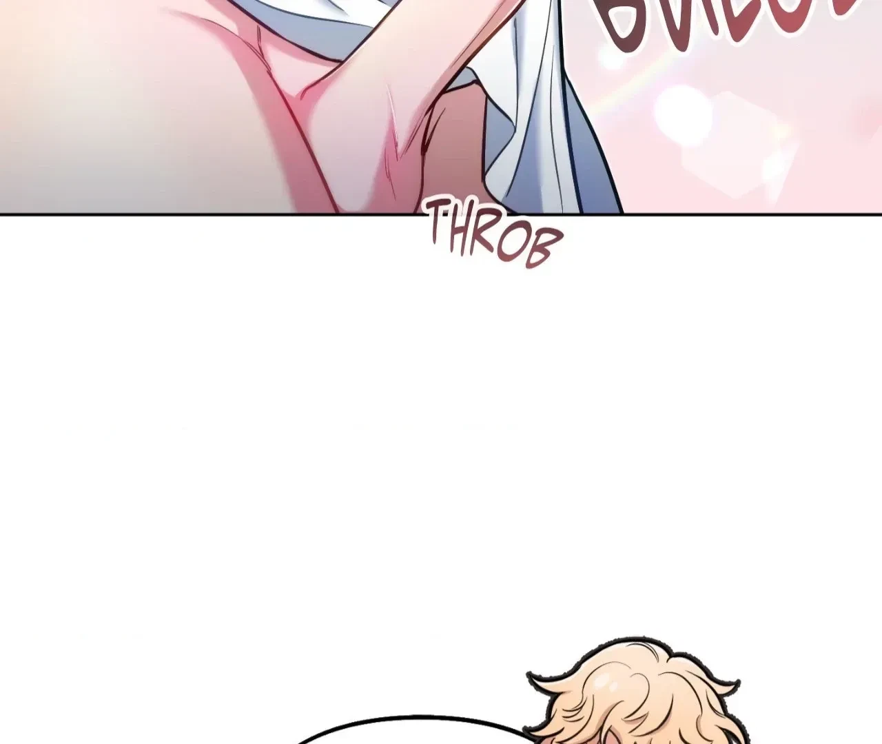 Chapter 21, page 104