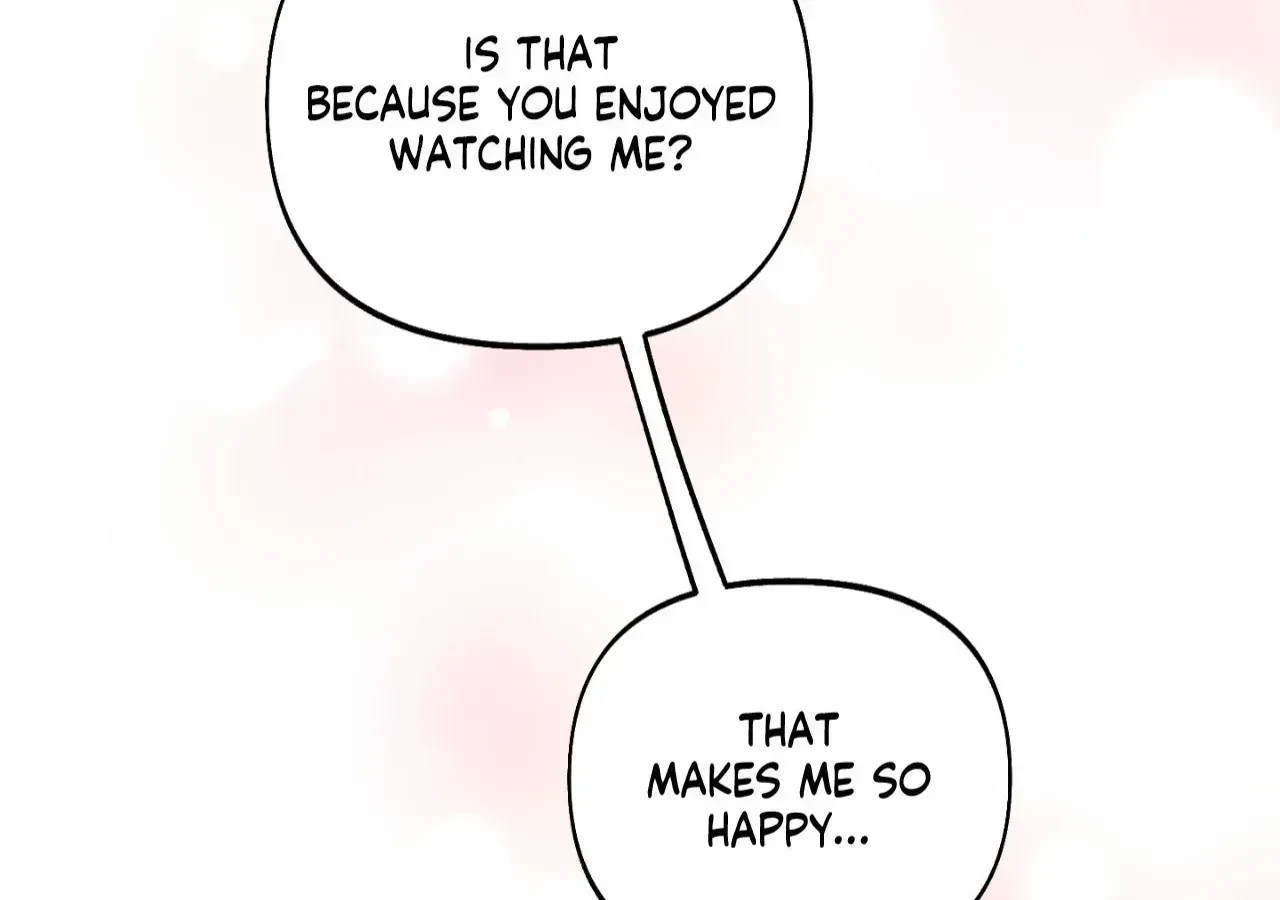 Chapter 21, page 109