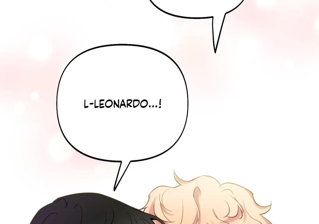 Chapter 21, page 110