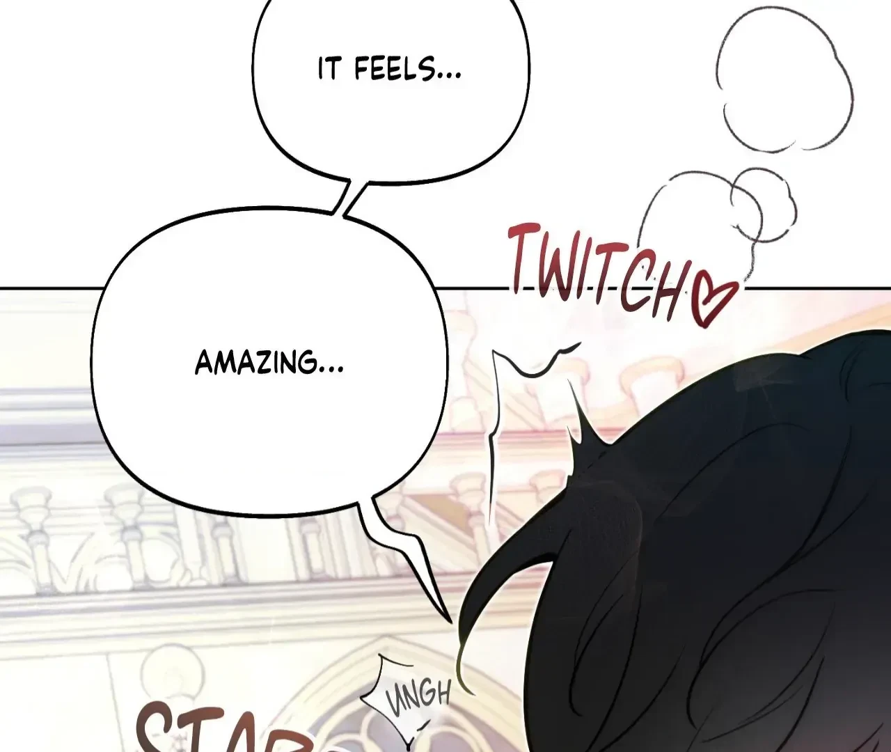 Chapter 21, page 120
