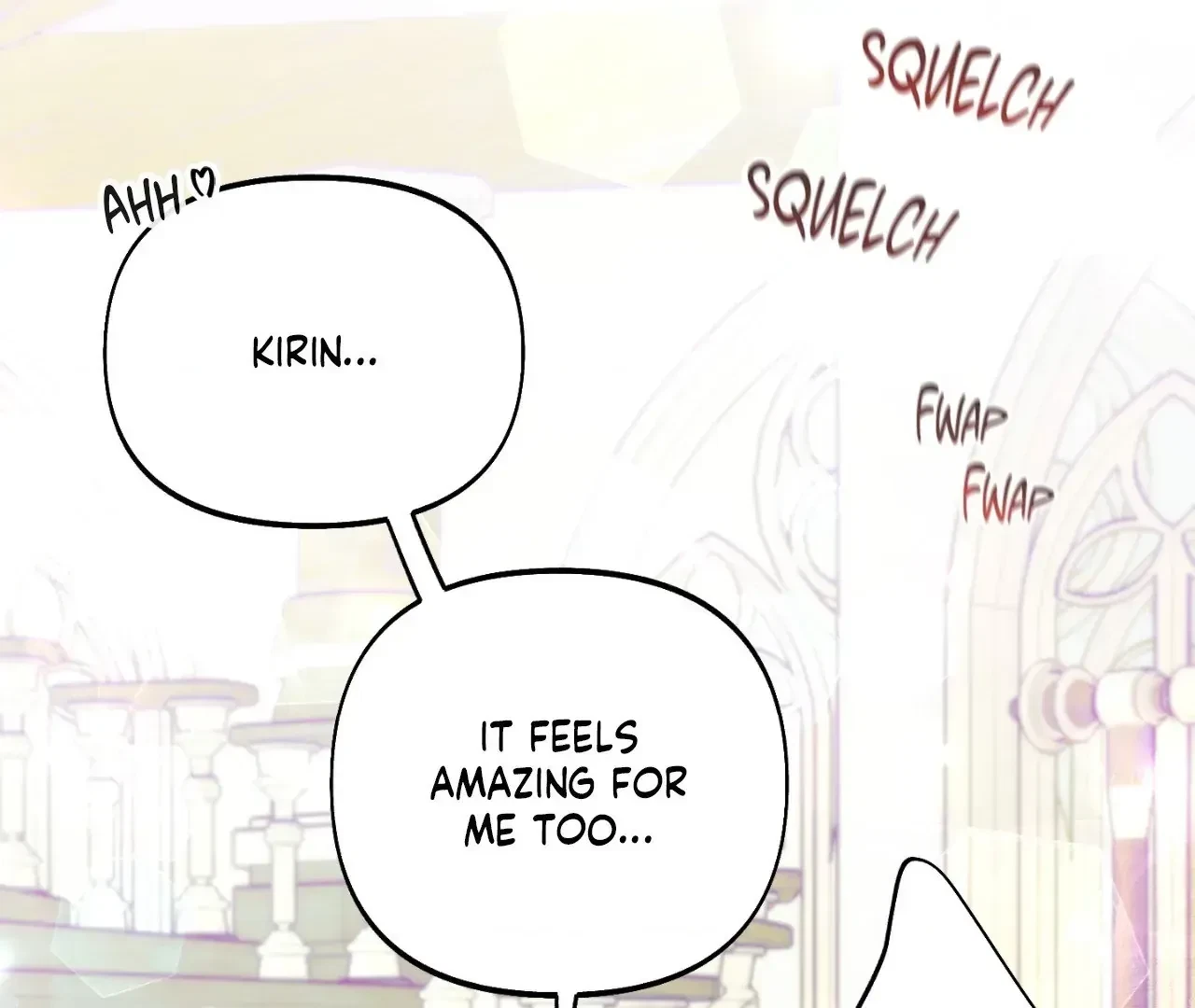 Chapter 21, page 125