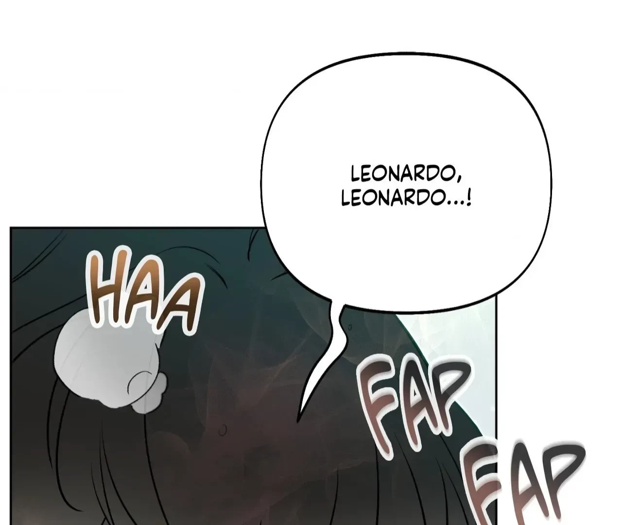 Chapter 21, page 129