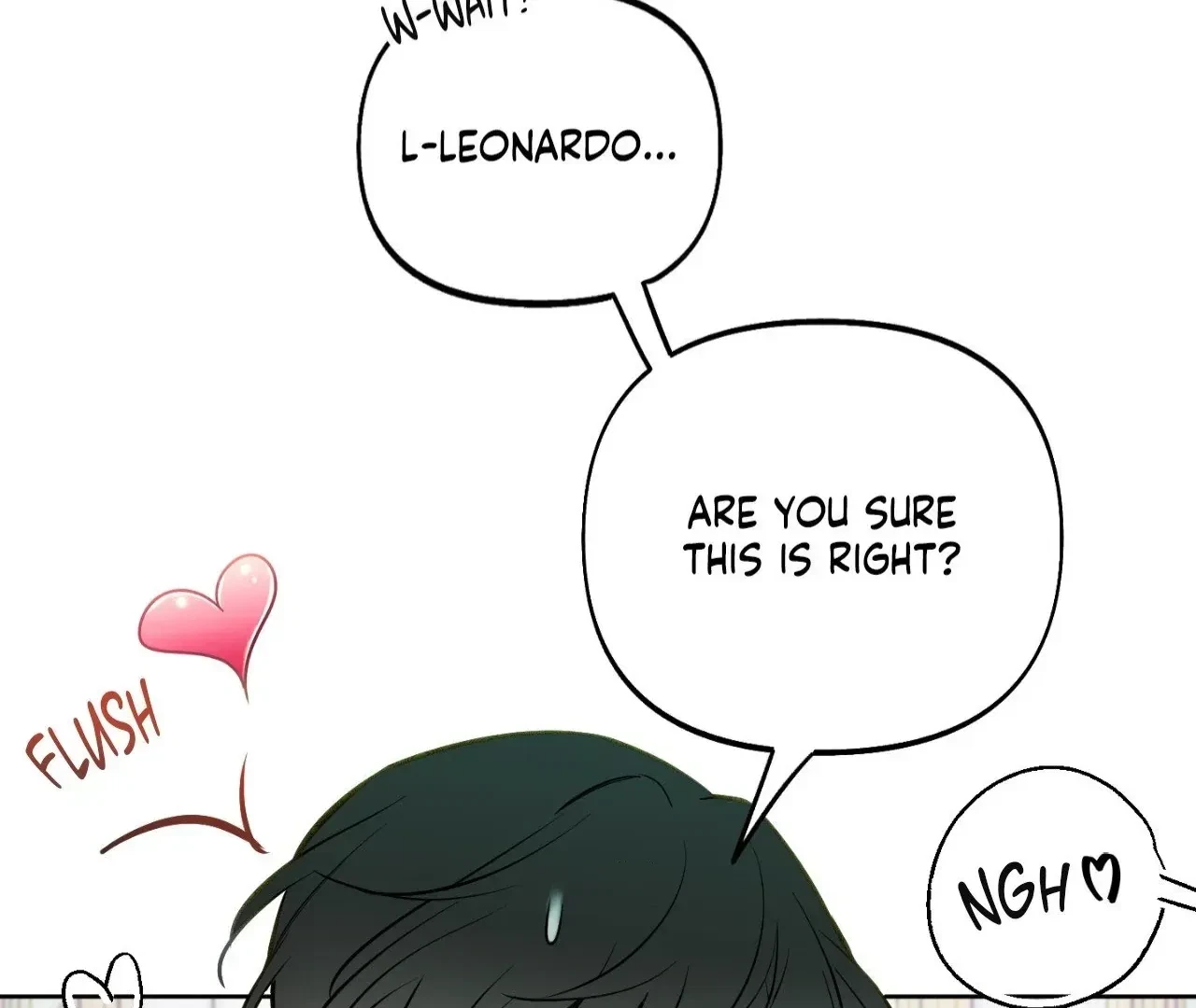 Chapter 21, page 13