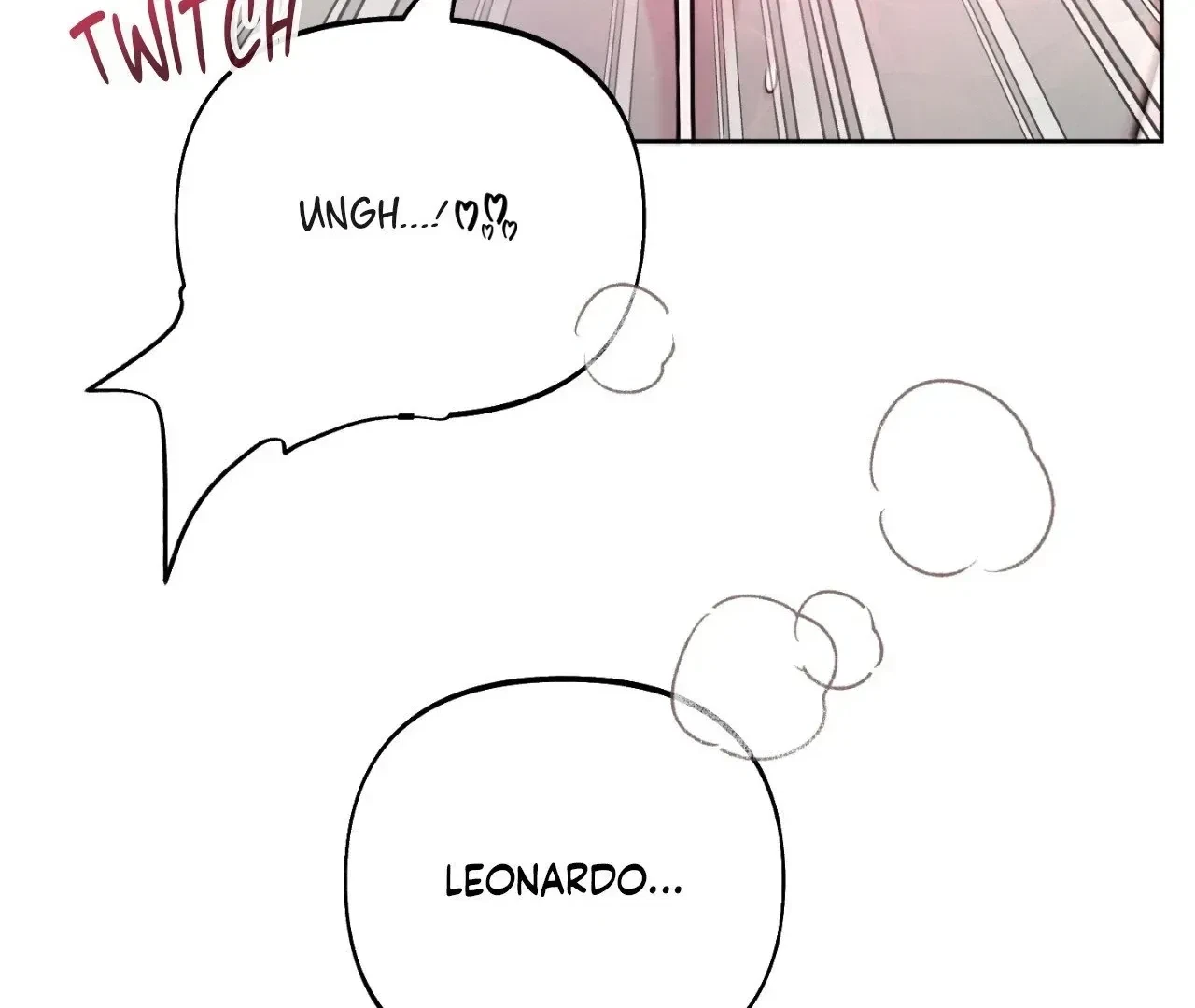 Chapter 21, page 133
