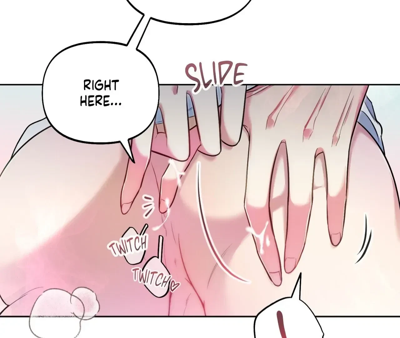 Chapter 21, page 134