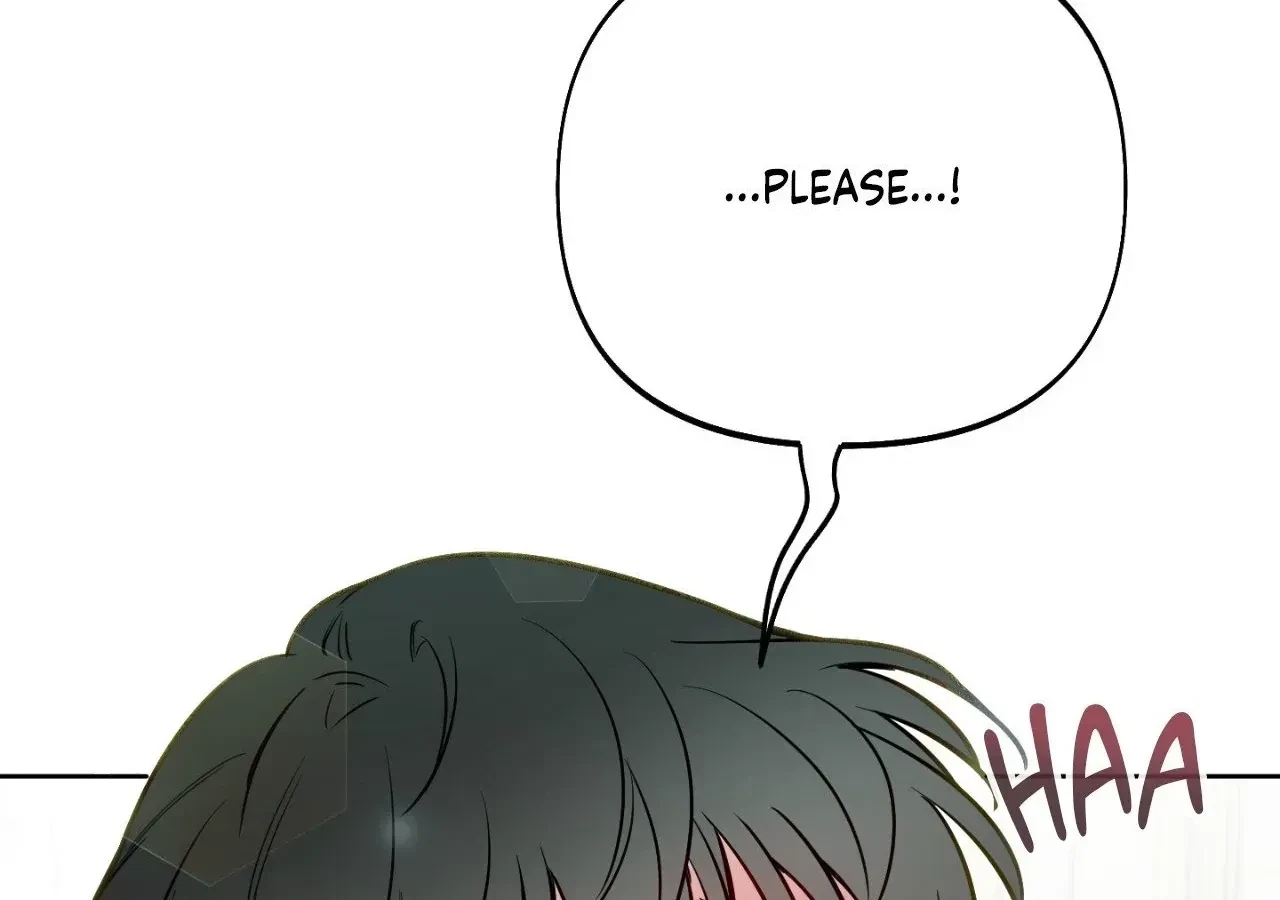 Chapter 21, page 136