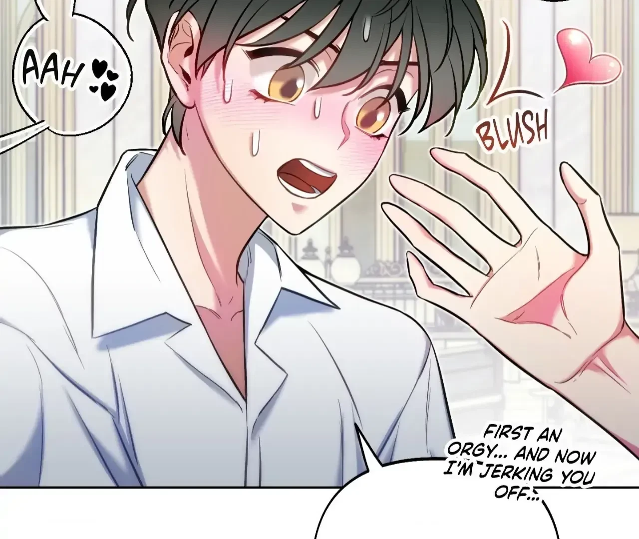 Chapter 21, page 14