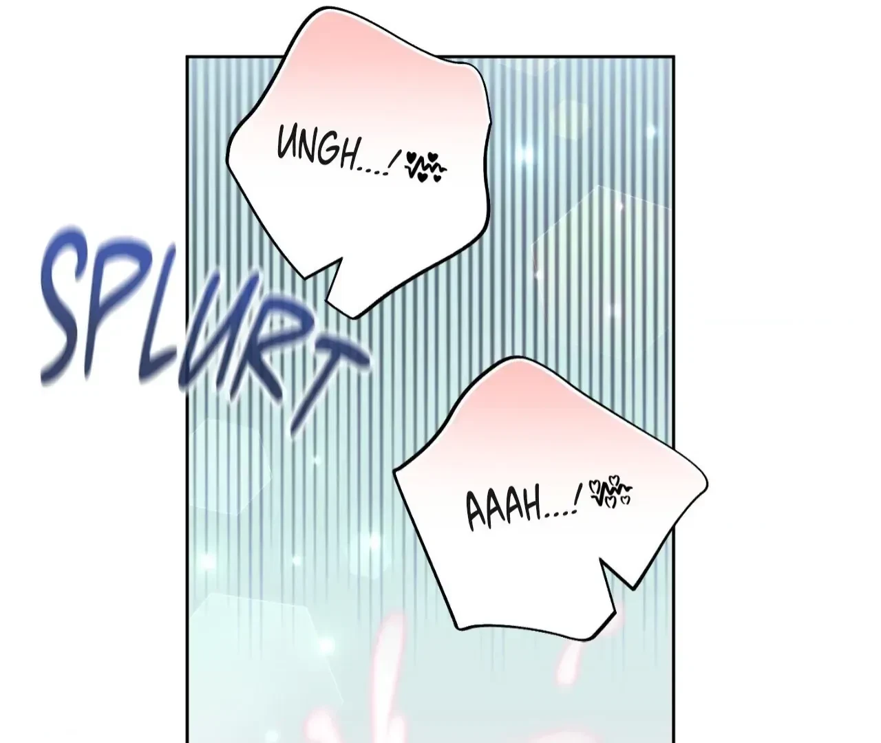 Chapter 21, page 143