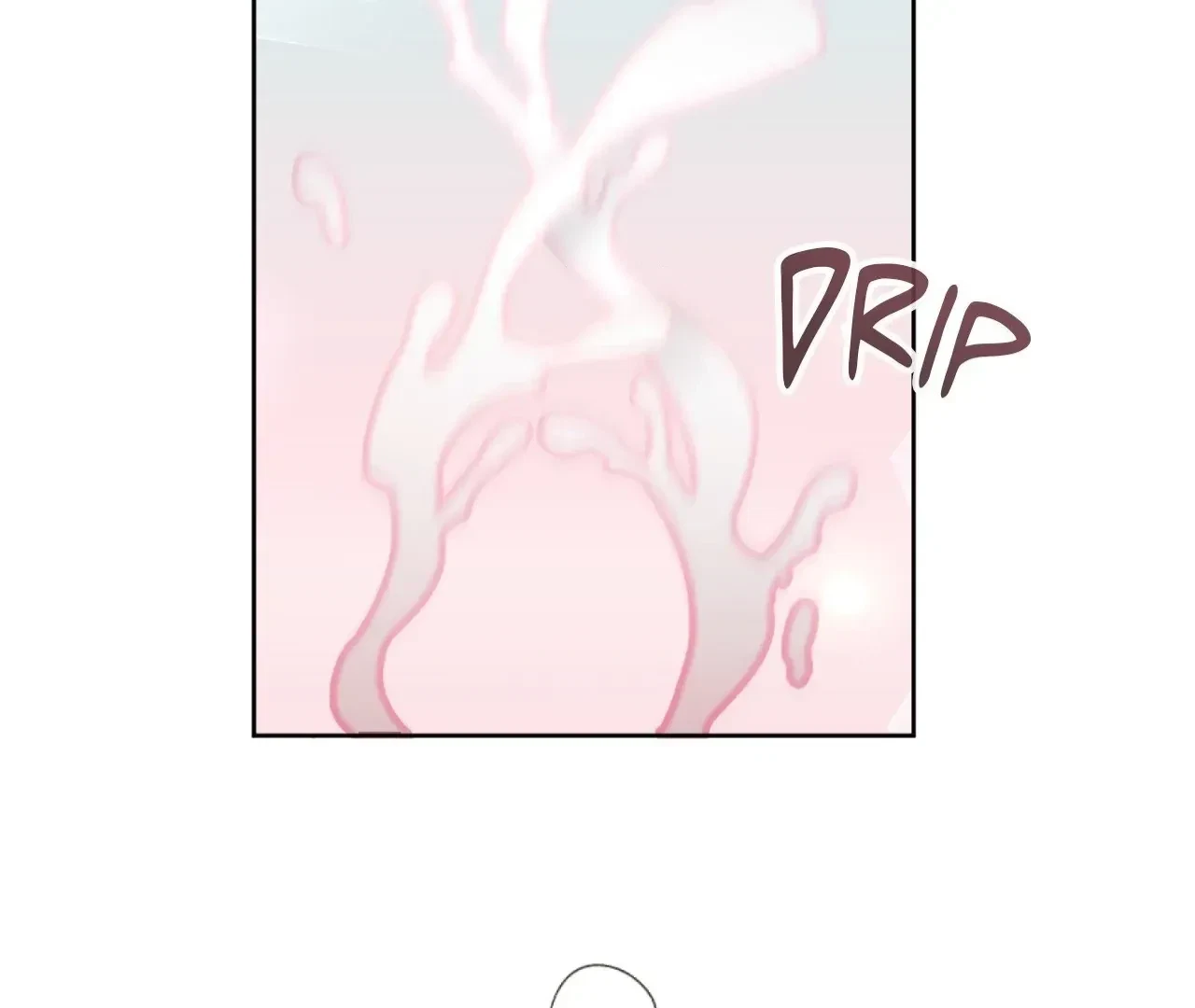 Chapter 21, page 144