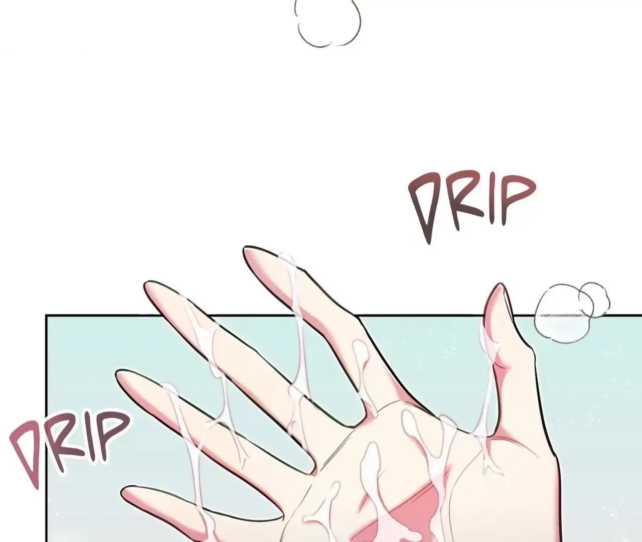 Chapter 21, page 145