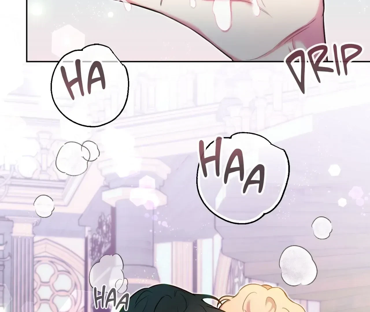 Chapter 21, page 146