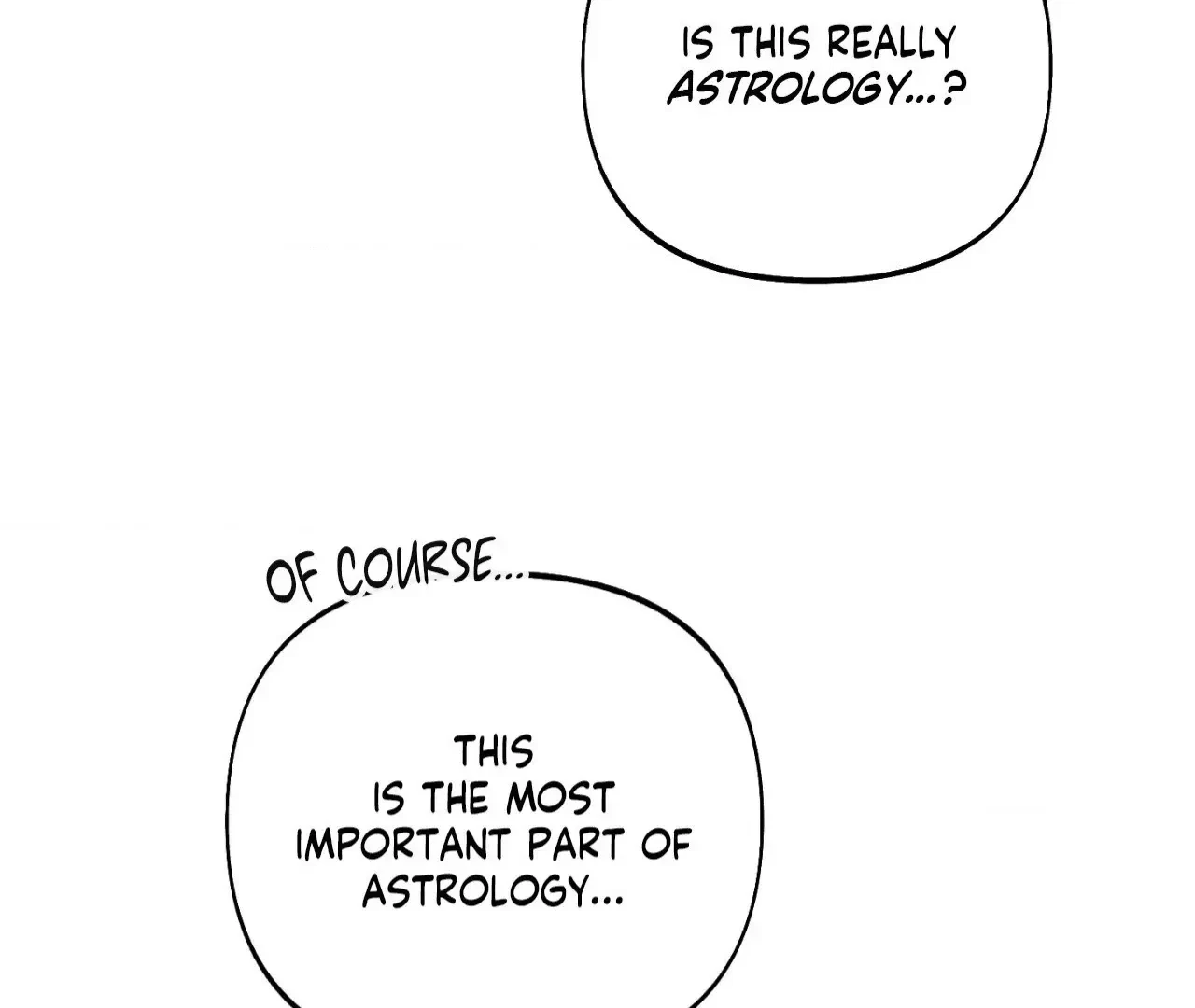 Chapter 21, page 15