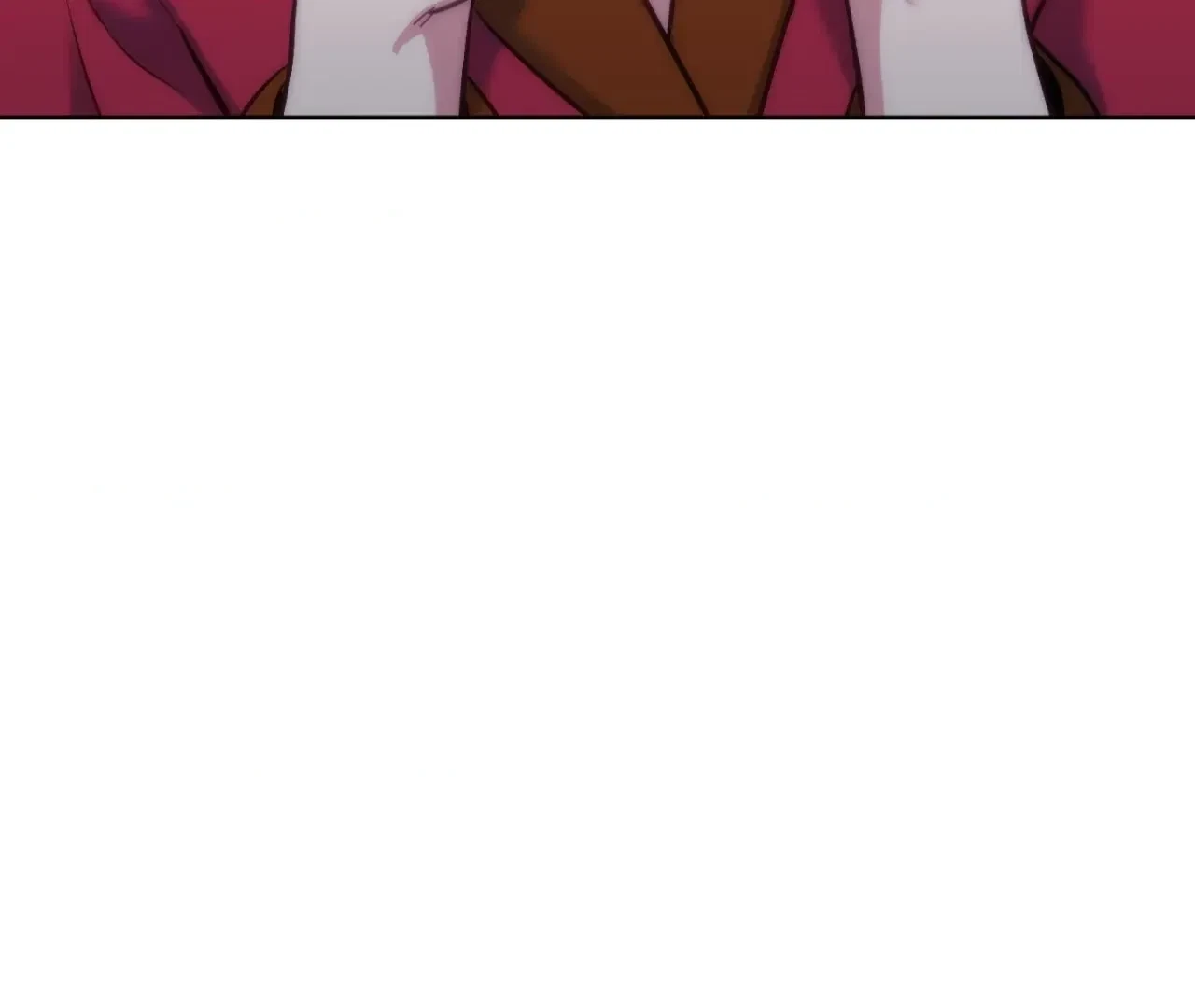 Chapter 21, page 151