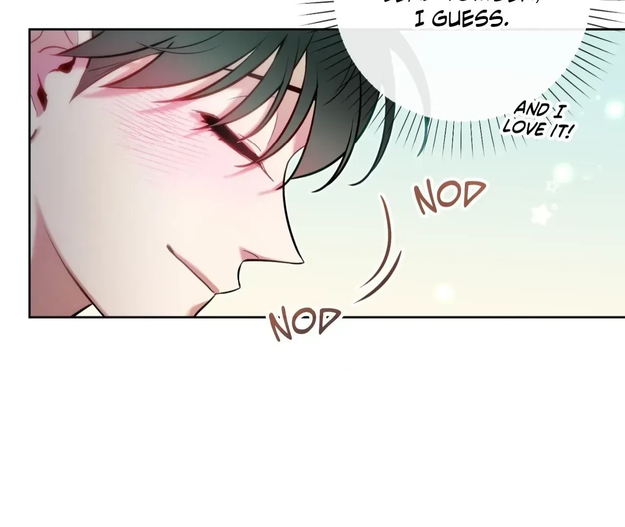 Chapter 21, page 20